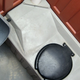 Illustration for article titled Are Playground Porta-Potties Americas Worst Public Toilets?